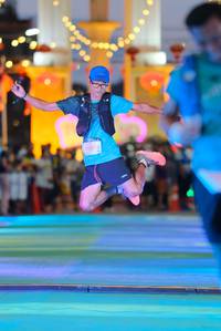 BIB: 
                            <button type="button" onclick="openModal(21768745)" class="btn btn-primary btn-sm float-right btn-popup" data-toggle="modal" data-target=".modal-high-quality">
                        <i class="fas fa-shopping-cart"></i> Add to Cart
                    </button>
                                            <button type="button" onclick="isThisMe(21768745, true)" class="btn btn-success btn-sm float-right btn-popup btn-isme hidden" data-toggle="tooltip" data-placement="bottom" title="นี่คือรูปของคุณใช่ไหม คลิกที่นี่เพื่อเอาเข้าอัลบั้ม">
                        <i class="fas fa-plus"></i> Add to album
                    </button>
                    <button type="button" onclick="isThisMe(21768745, false)" class="btn btn-warning btn-sm float-right btn-popup btn-isnotme hidden">
                        <i class="fas fa-ban"></i> Remove from album
                    </button>